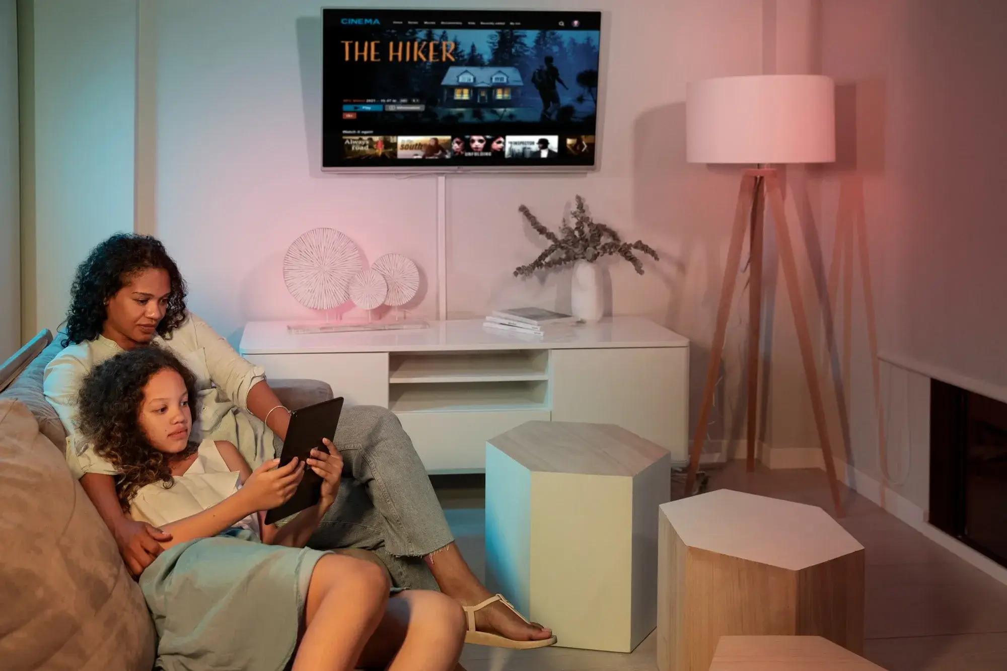 Best Video Streaming Platforms