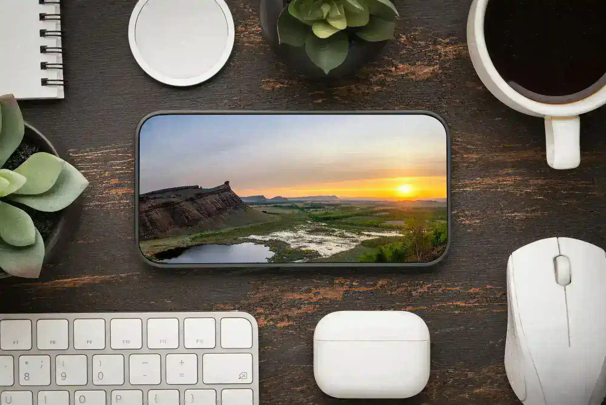 Understanding Cloud Computing