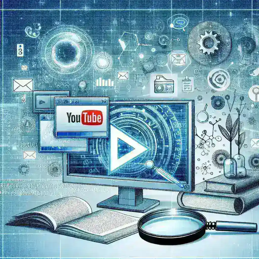 The Ultimate Guide to YouTube Downloaders: Everything You Need to Know in 2025