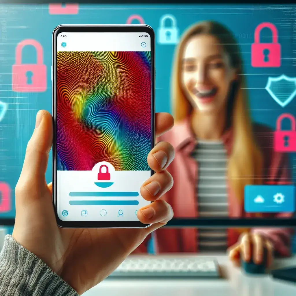 Instagram Story Viewer: Complete Guide to Anonymous Story Viewing Tools and Methods