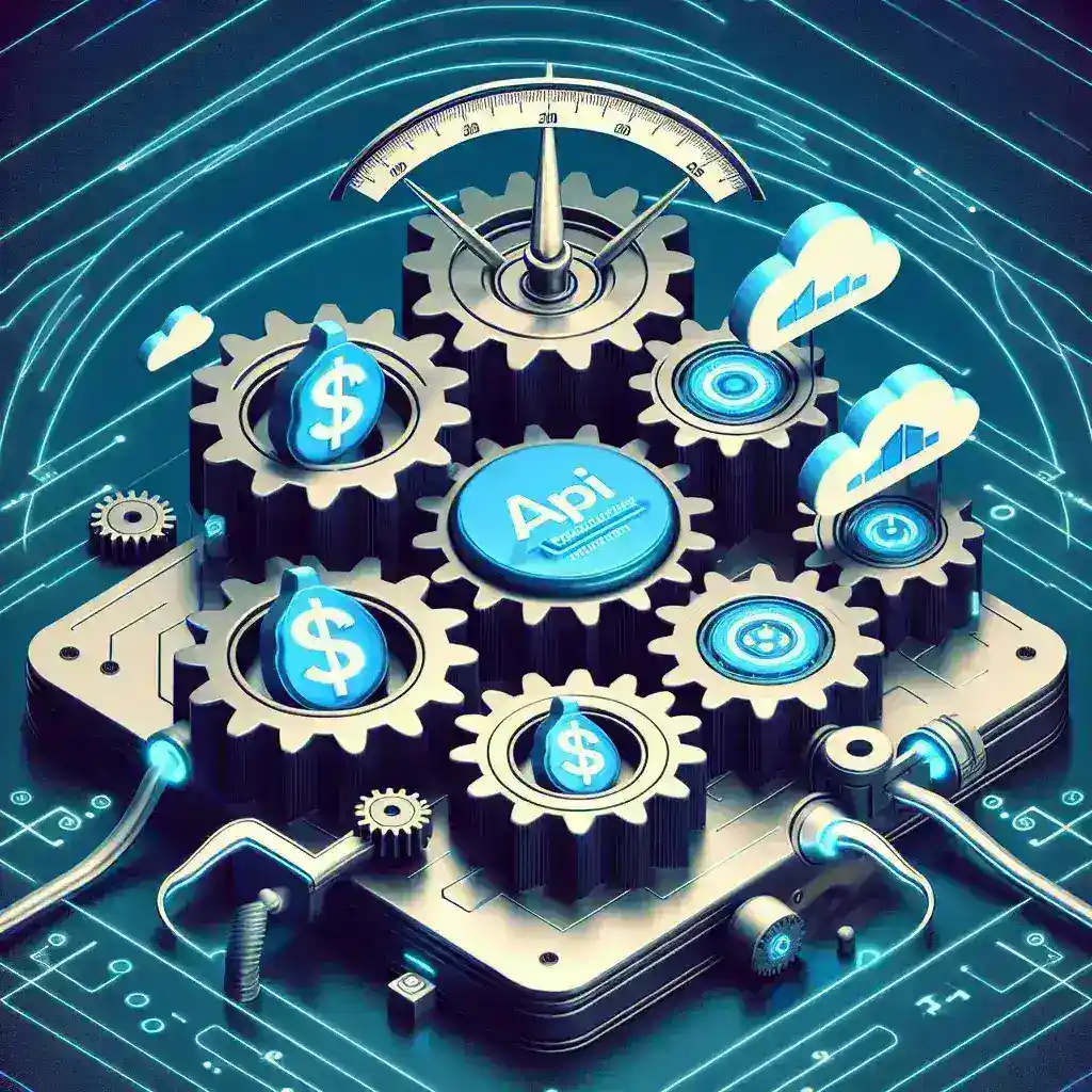 Best Services for API Monetization and Usage-Based Billing: Complete Guide 2024