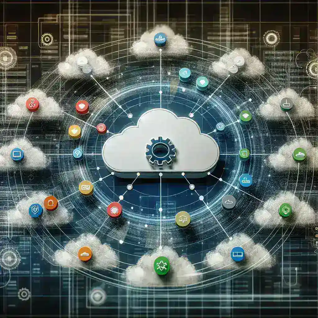 Top Platforms for Multi-Cloud Service Mesh Management: A Comprehensive Guide to Enterprise Solutions