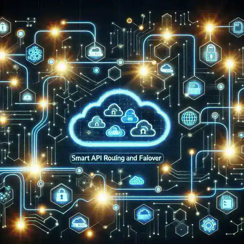 Top Platforms for Smart API Routing and Failover: Complete Guide to Enterprise Solutions