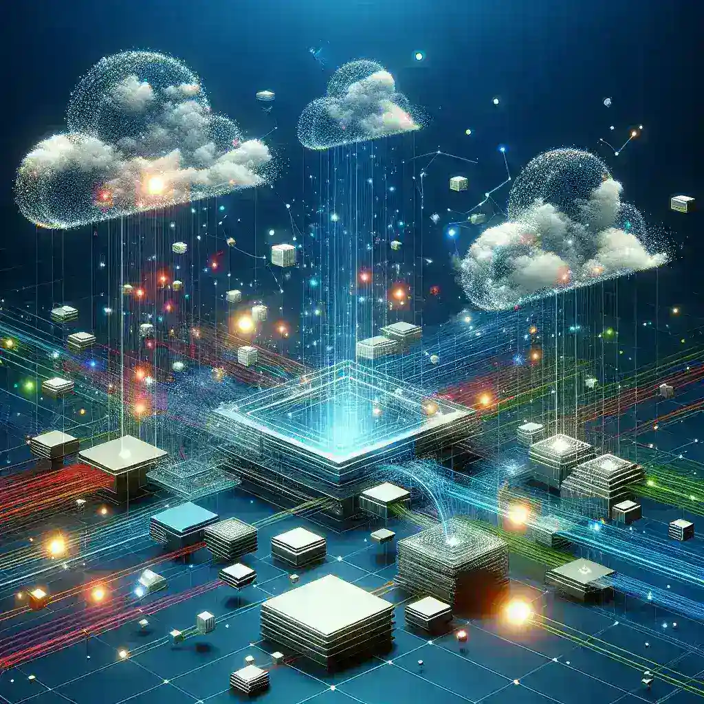 Top Platforms for Multi-Cloud Service Mesh Management: Comprehensive Guide to Leading Solutions